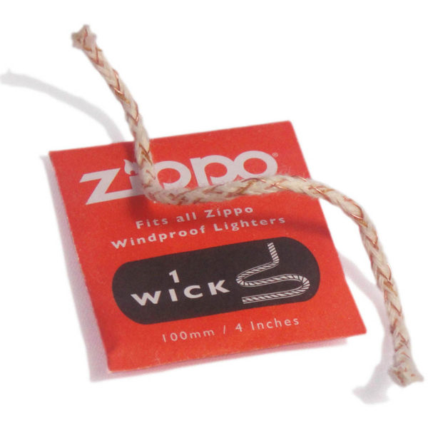 Zippo taht, wick 2425-ee - Image 2
