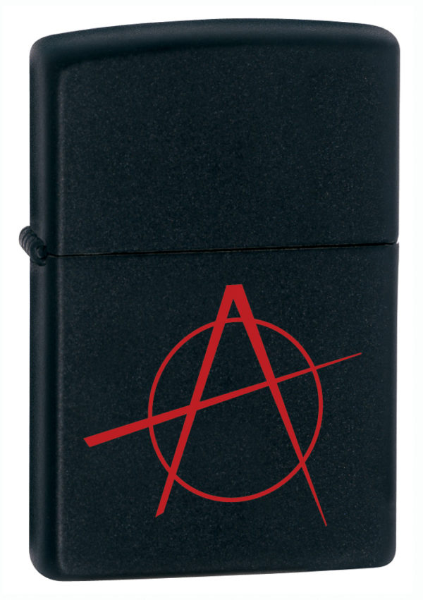 20842 tulemasin Anarchy-ru