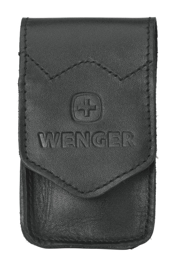 Case 713* Vutlar 66713 Wenger 6.067.013.000-ee