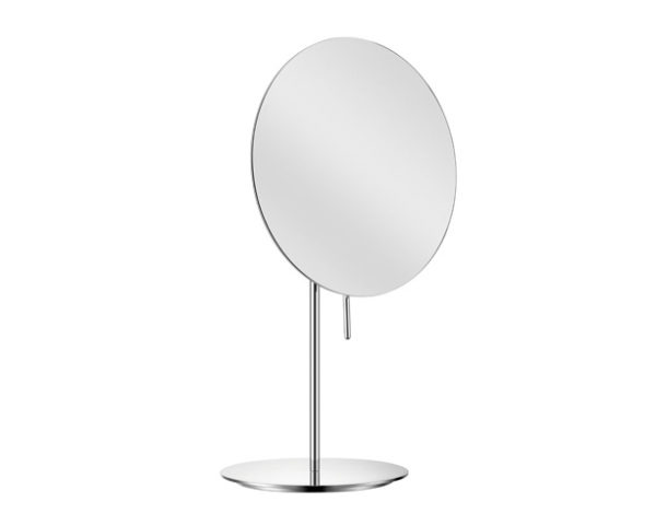 Meigipeegel Cosmo Minimalist laua d=200mm 3xsuurendus-ru