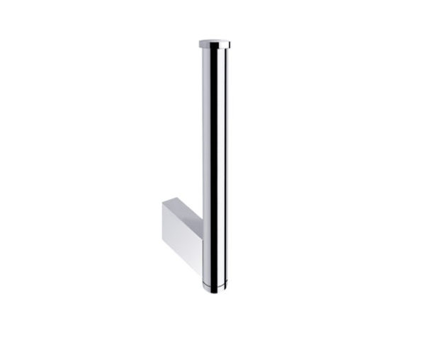 Varu tualettpaberi hoidja Architecto 29x179x88mm-ru