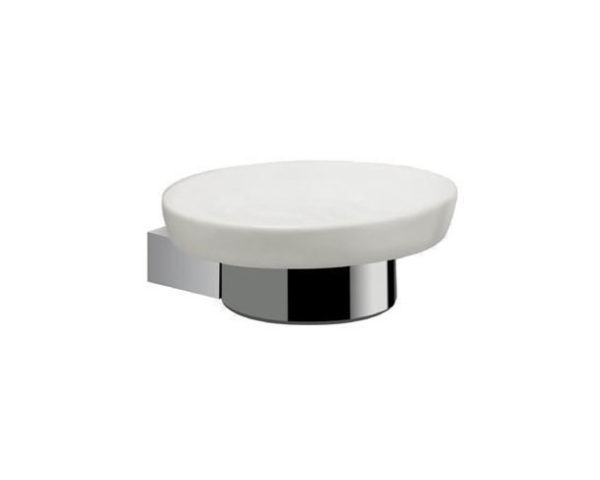 Seebialus Architecto keraamiline 121x44x115 mm-ee