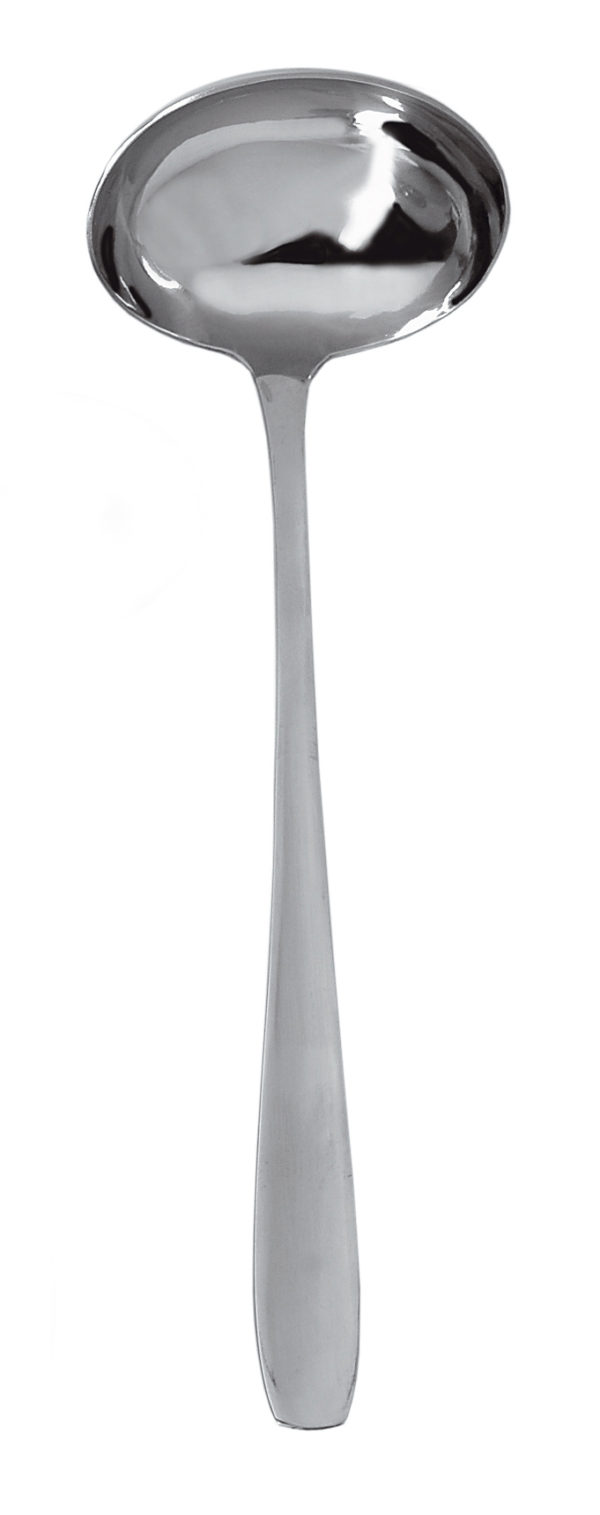 Supikulp 245mm Captain PT90SLGI-ee