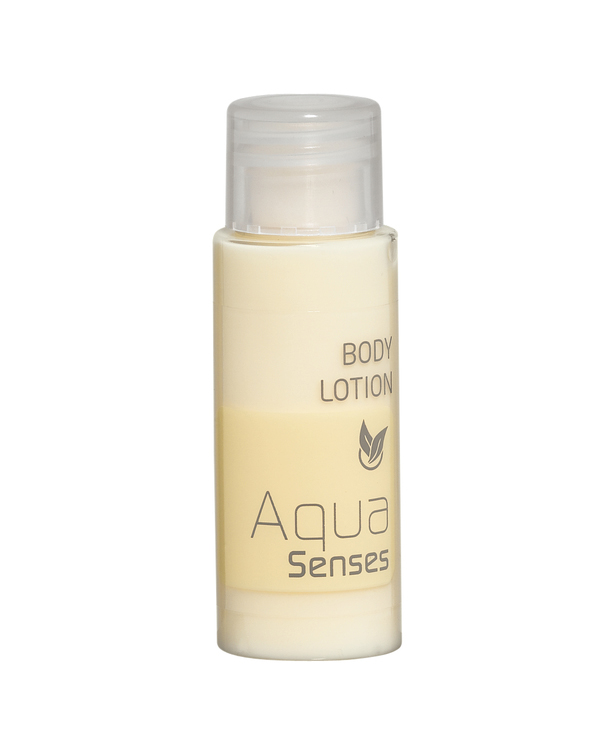 Aqua Senses Aqua Senses