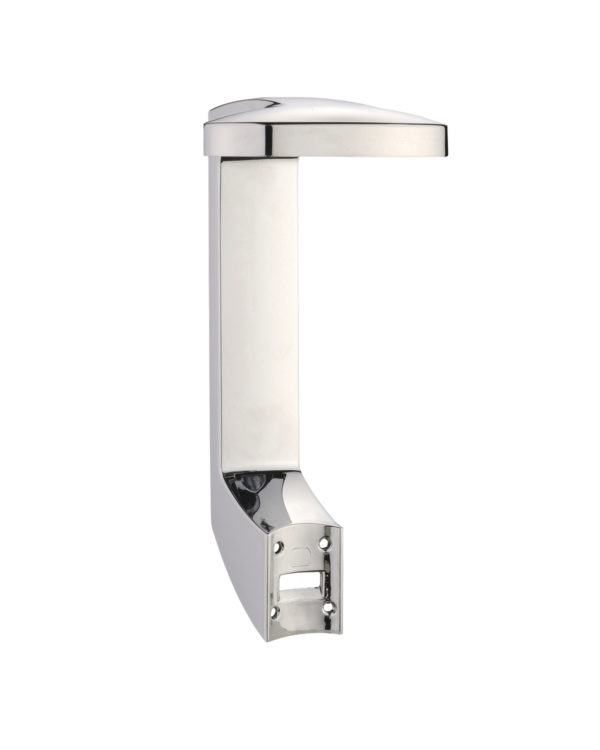 Hoidik Dispenser P+W kroom teip 300/330ml PWHA111-100005 /P+W111PWHOL-ee