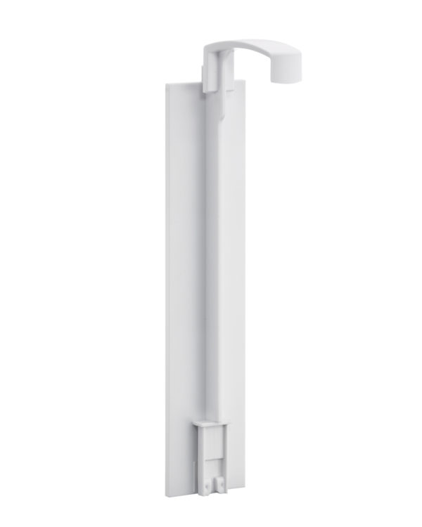 Hoidik Dispenser Smart Care valge teip SMHA110-100005 /SMA110SMHOL-ee