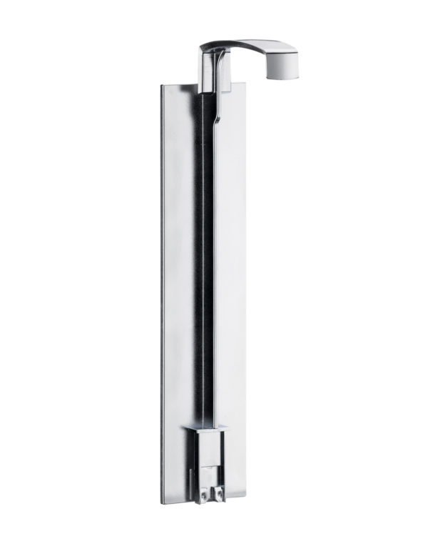 Hoidik Dispenser Smart Care kroom teip SMHA111-100005 /SMA111SMHOL-ee
