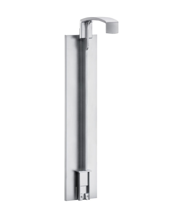Hoidik Dispenser Smart Care kroom matt teip SMHA113-100005 /SMA113SMHOL-ee