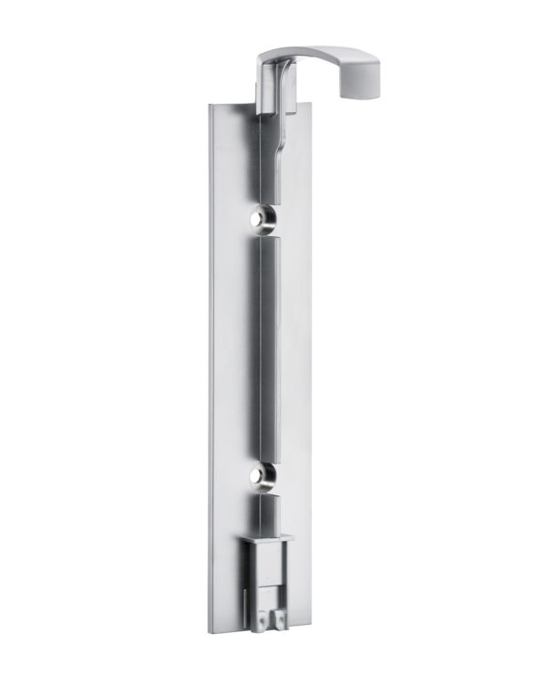 Hoidik Dispenser Smart Care kroom matt kruvi SMHA013-100005 /SMA013SMHOL-ee
