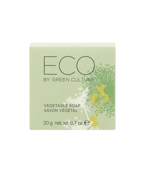 Seep 20g ECO by Green Culture RESK021-100620 /EGC020RESIX-ee