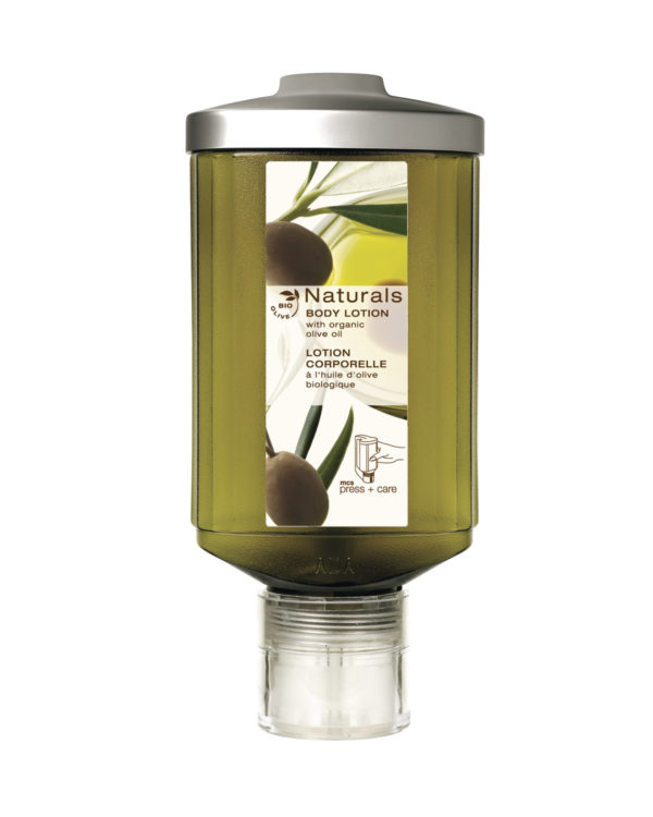 Ihupiim 300ml Naturals P+W PWBL300-100540 /NAT300PWBOL-ee