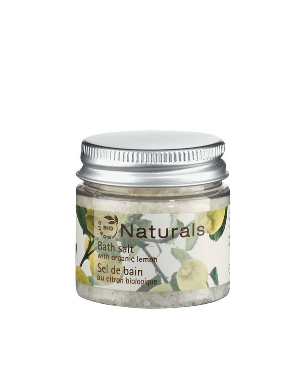 Vannisool 50g Naturals TISA050-100540 /NAT050JABSA-ee