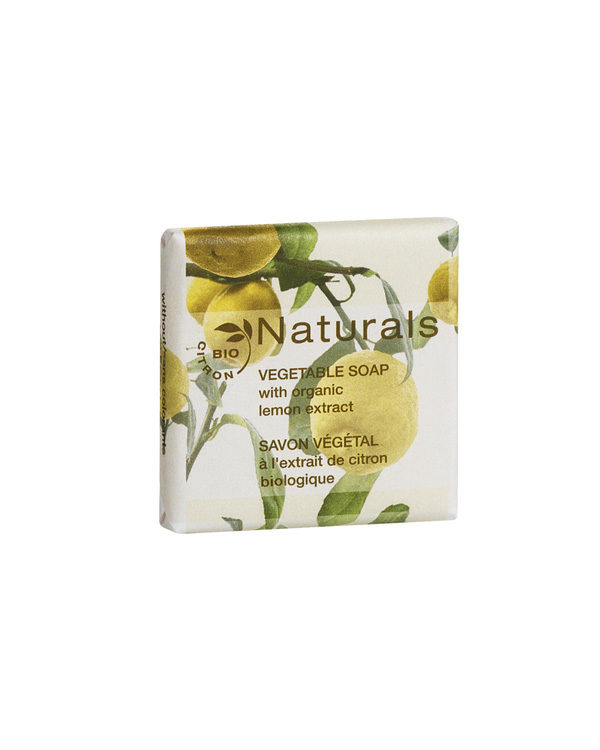 Seep 15g Naturals HWSF015-100540 /NAT015BGSWP-ee