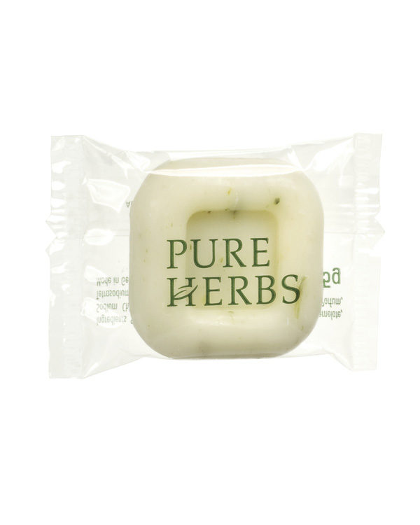 Seep 15g Pure Herbs SBRI015-100480 /PHE015RISFW-ee