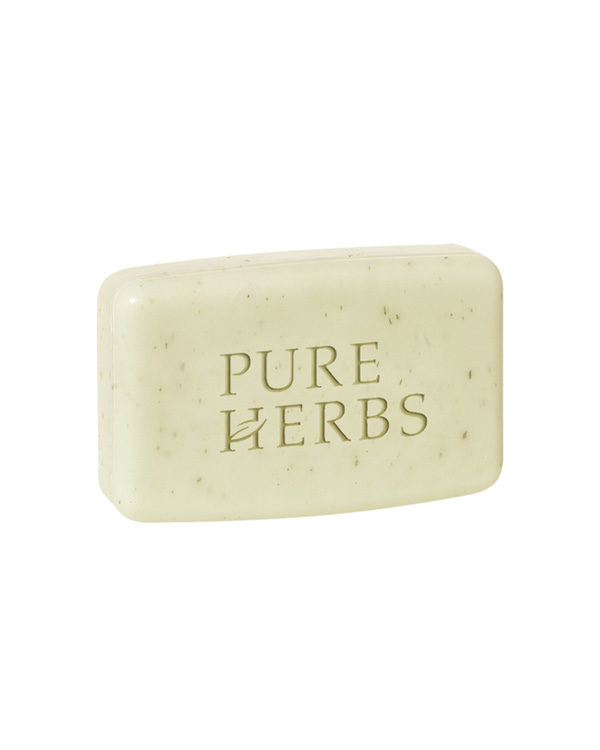 Seep 30g Pure Herbs SBRE030-100480 /PHE030RESFW-ee