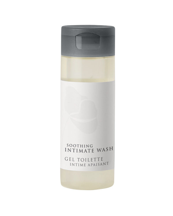 Intiimpesugeel 30ml Cocooning