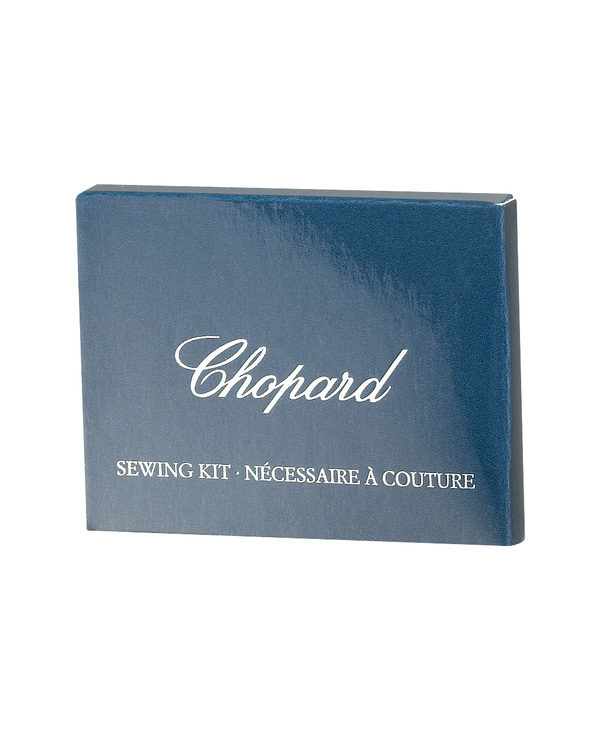 Õmbluskomplekt Chopard HKNE015-100380/CHH015ACSEK-ee