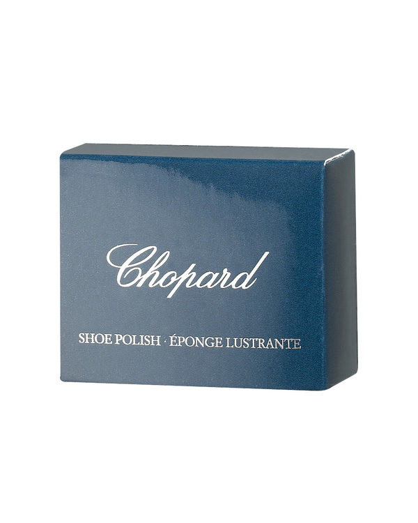 Kingasvamm Chopard HKSS015-100380/CHH015ACSPS-ee