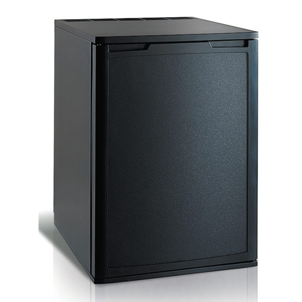 Minibaar 33L C330P Next F294501171HS-ee