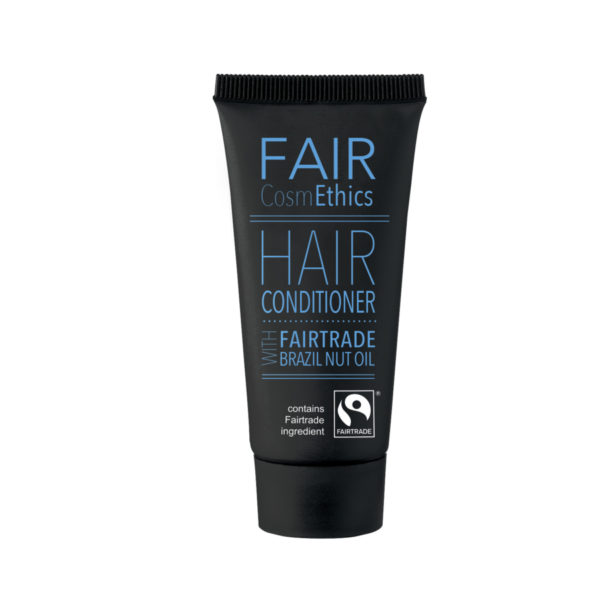 Juuksepalsam 30ml Fair CosmEthics tuub TUCO030-101100/FCO030TUCON-ee