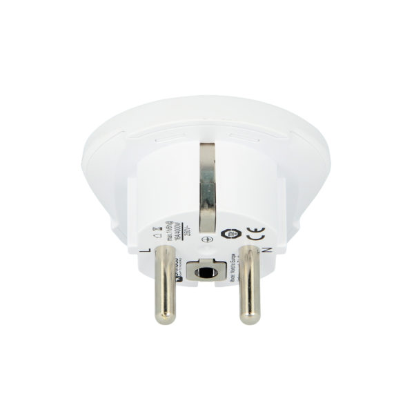 Reisiadapter Euroopa SKROSS 1.500211-ee - Image 5
