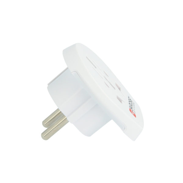 Reisiadapter Euroopa SKROSS 1.500211-ee - Image 6