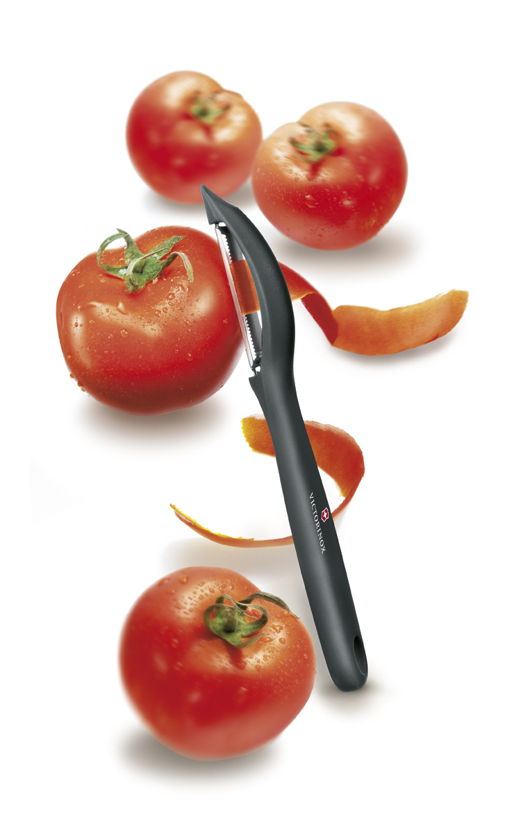 Universal Peeler Victorinox 7.6075 Ristart.ee