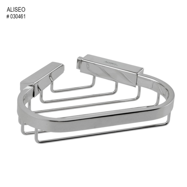 Seebialus Complementary nurga 150x36x114mm kroom-ee