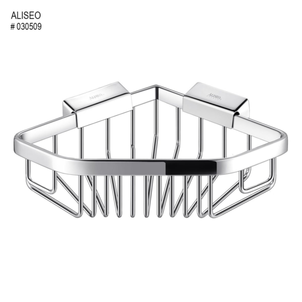 Seebialus Complementary nurga 170x36x131mm