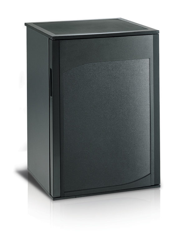 Minibaar 33L Top Class C330P