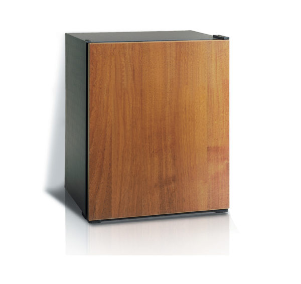 Minibaar 55L C600SL - Image 2