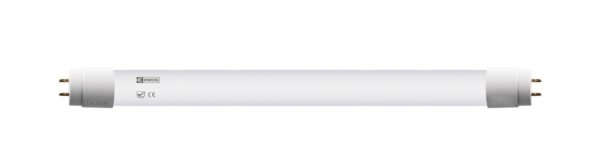LED toru T8 SMD 18W 120cm NW EMOS-ee