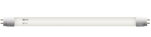 LED toru T8 SMD 24W 150cm CW EMOS-ee