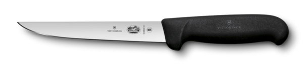 5.6003.15 Kondistusnuga 15cm Fibrox-ru