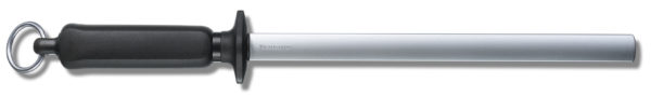 7.8313 Terituspulk 23cm Victorinox-ee