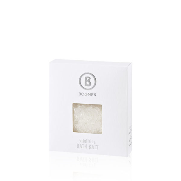 Vannisool 50g Bogner ACSA005-100950/BOG050ACBSA-ee