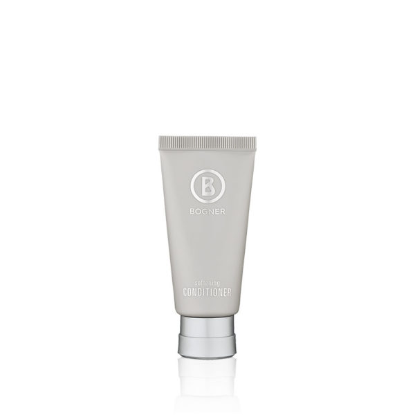Juuksepalsam 30ml Bogner tuub TUCO030-100950/BOG030TUCON-ee