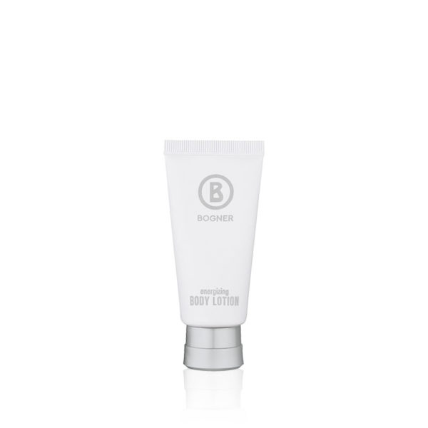 Ihupiim 30ml Bogner tuubTUBL030-100950/BOG030TUBOL-ee