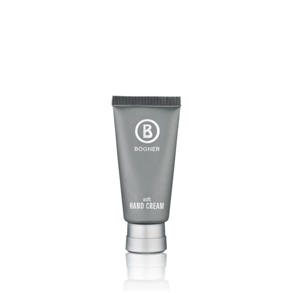 Kätekreem 30ml Bogner tuub TUHC030-100950/BOG030TUHAC-ee