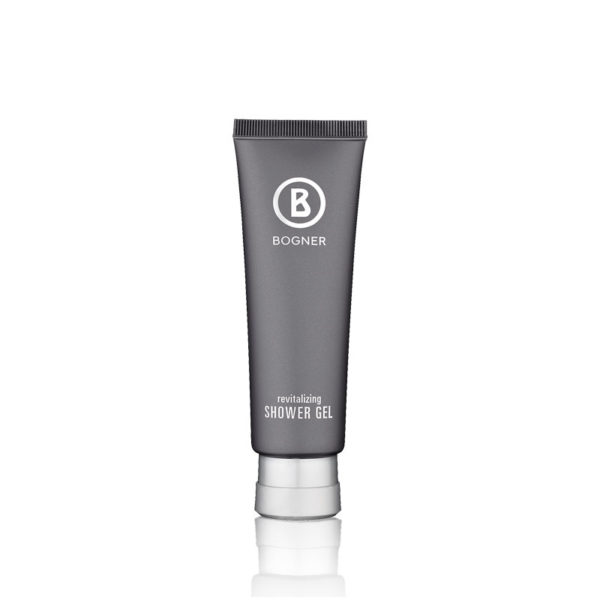 Dushigeel 50ml Bogner tuub TUDG050-100950/BOG050TUSHG-ee