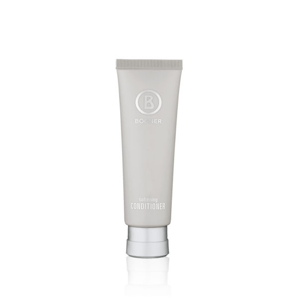 Juuksepalsam 50ml Bogner tuub TUCO050-100950/BOG050TUBOL-ee