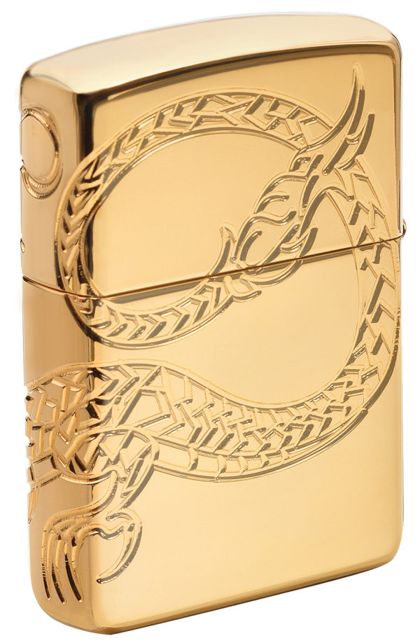 29265 tulemasin Chinese Dragon-en - Image 2