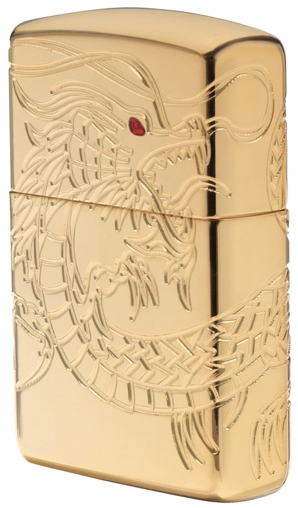 29265 tulemasin Chinese Dragon-en