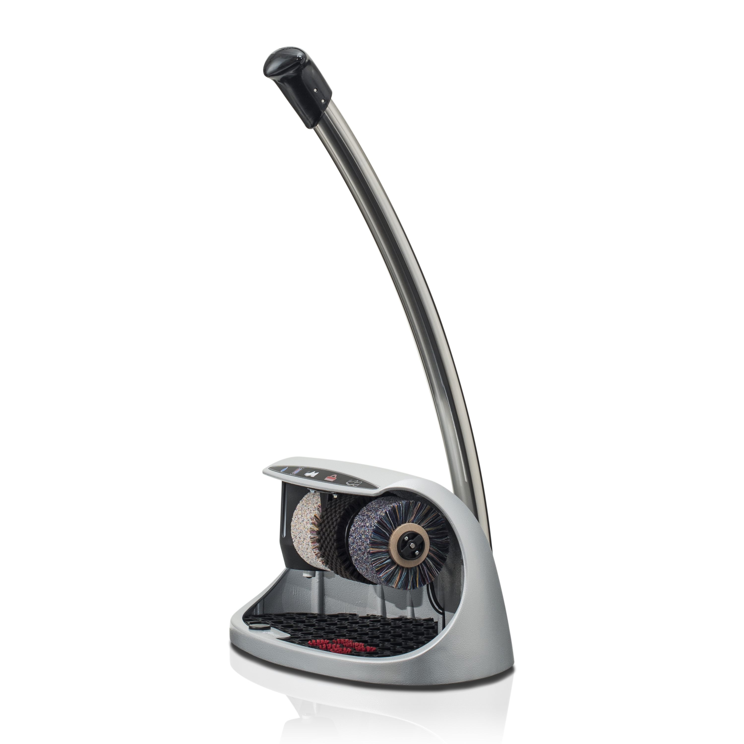Heute shoe polisher on sale