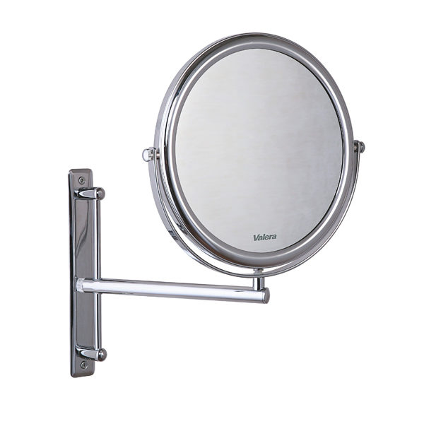Meigipeegel Optima Bar 207.00 d=229mm 52070000-ee