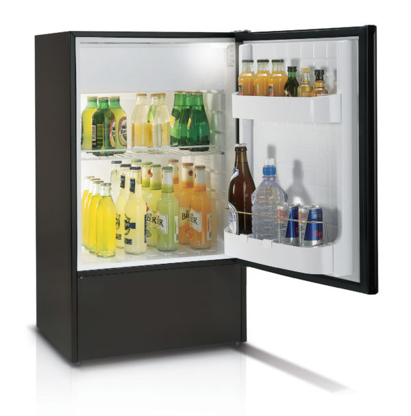 Minibaar 75L