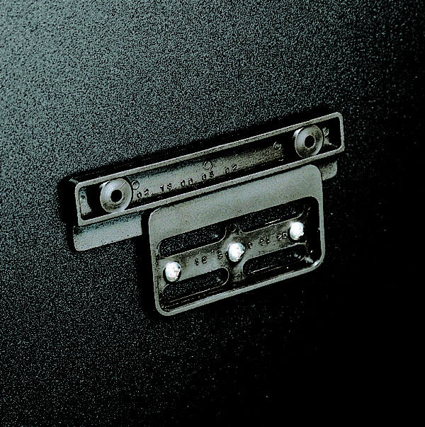 Minibaar 75L - Image 4