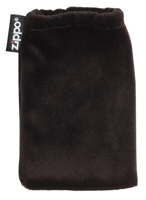 Zippo kätesoojendi 12-Hour Refillable Hand Warmer - Image 2