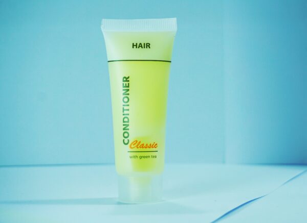 Juuksepalsam 25ml Classic tuub /Conditioner in tube - Image 2