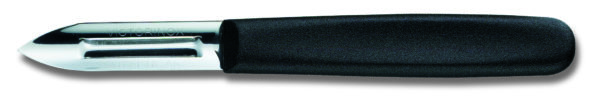 Universaalne koorimisnuga Vicorinox 5.0203